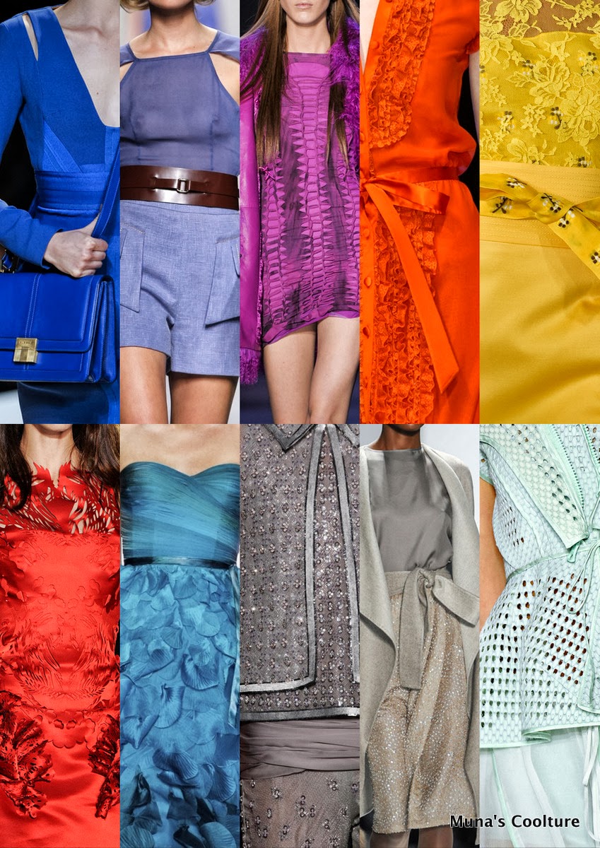 Muna S Coolture Page 4 Chan 6793707 Rssing Com