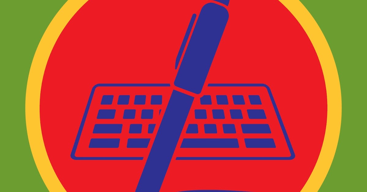 Optimist international essay contest