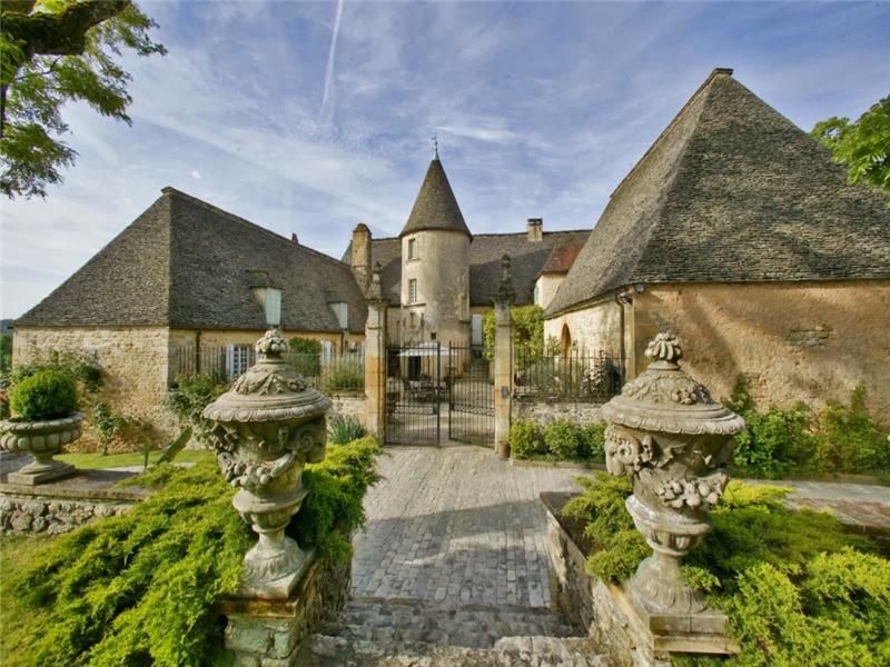 France Property For Sale Dordogne France Property For Sale Dordogne