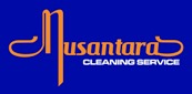 Bersih Rumah Bandung | Nusantara Cleaning