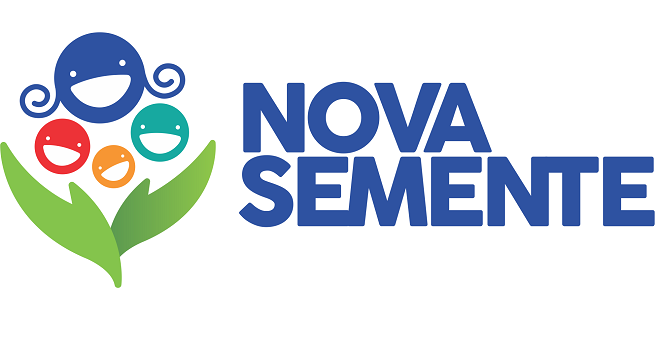 Resultado de imagem para Nova semente petrolina