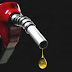 GASOLINA SOBE NESSA SEXTA E ACUMULA ALTA DE 11% EM UM MÊS