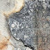 Η άγνωστη εξέλιξη μερικών λέξεων από την αρχαιότητα μέχρι σήμερα...