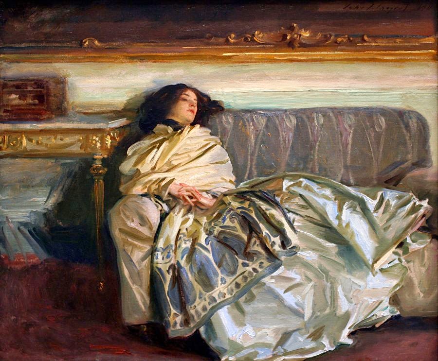 [Image: sargent-nonchaloir-repose-mid.jpg]