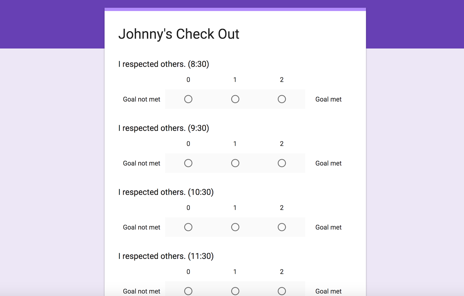 Tenant Screening,Landlord Credit Check,Tenant Check,Tenant