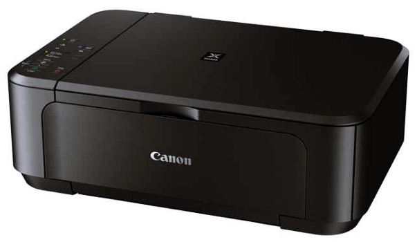 Canon ir3570 driver windows 7