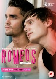 Romeos, 2011