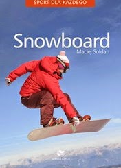http://lubimyczytac.pl/ksiazka/15124/snowboard
