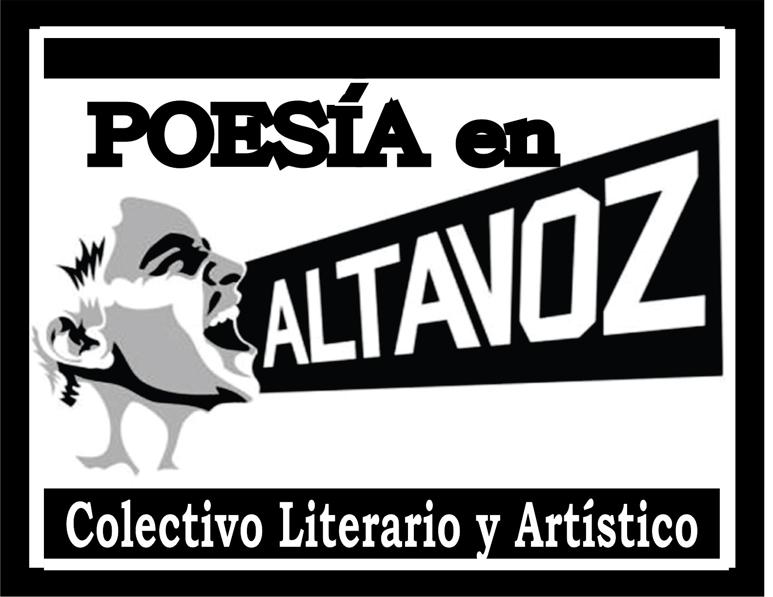 Colectivo Literario en Lima