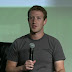 Facebook founder, Mark Zuckerberg Shares Some Thoughts On Facebook And The US Election....