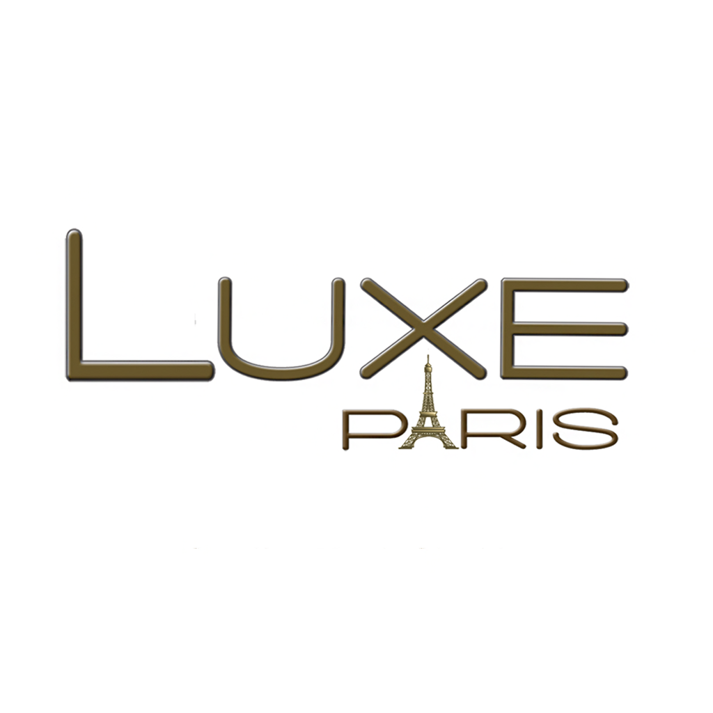 LUXE PARIS