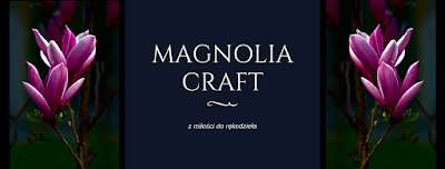MAGNOLIA craft & art