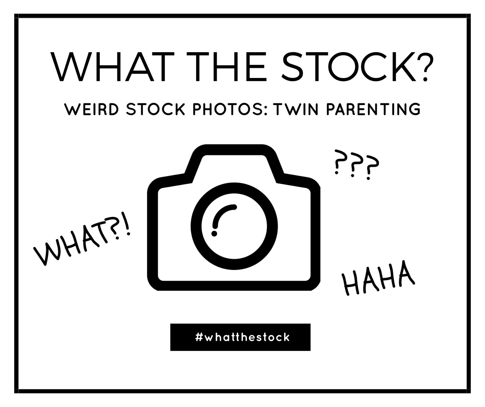 august-2017-starter-mama