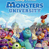فيلم Monsters University مشاهدة وتحميل اون لاين برابط مباشر بجودة HD - سيناموفيتش