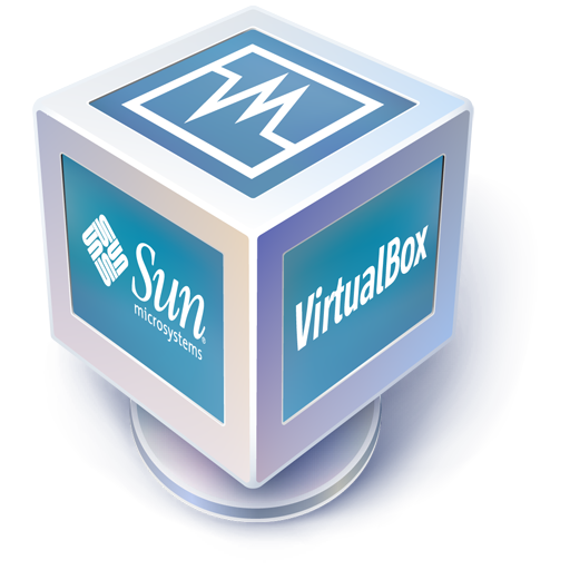 windows virtual machine virtualbox