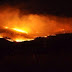 ΚΑΙΓΕΤΑΙ Η ΧΙΟΣ! Σε πλήρη εξέλιξη μεγάλη φωτιά στη Κατάβαση (ΦΩΤΟ&ΒΙΝΤΕΟ)