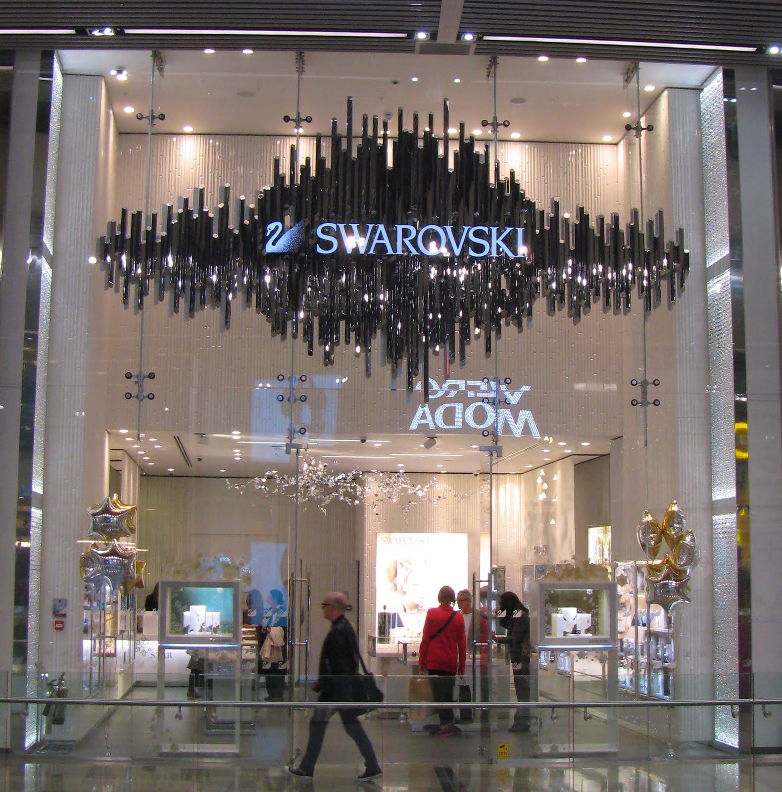 eyeAm viewOnRetail