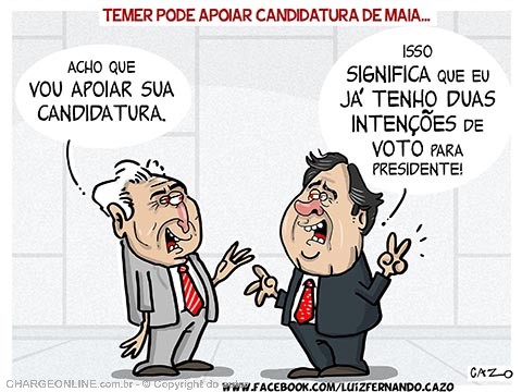 AUTO_cazo.jpg (480Ã360)