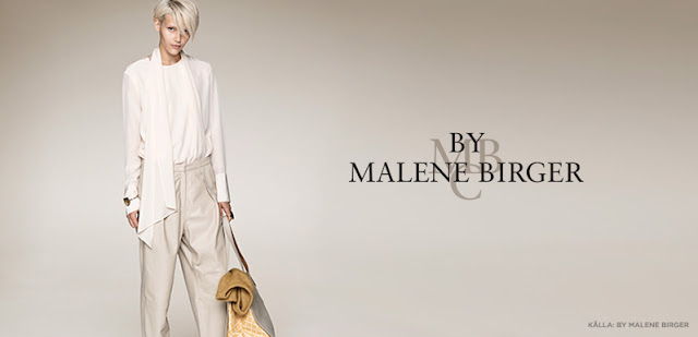 Buty księżnej Marie - Malene Birger.