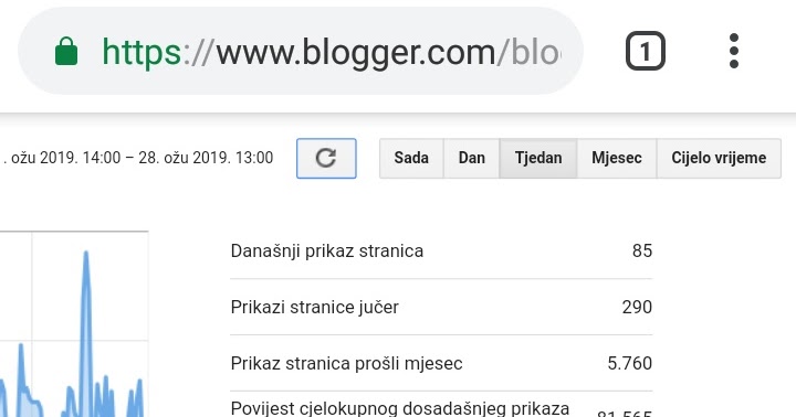 batman će se pitati i žena će se zakačiti lafayette indiana web stranice za upoznavanje