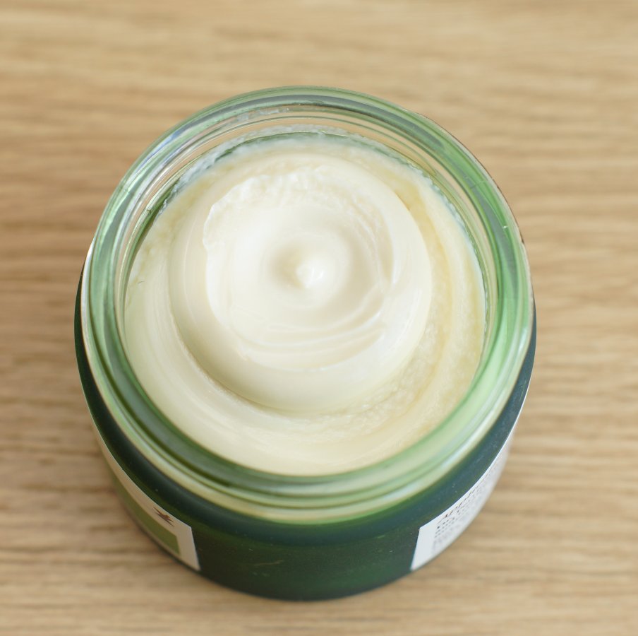 perricone md hypoallergenic nourishing moisturiser