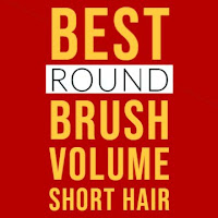 https://www.hairbrushy.com/2019/06/best-round-brush-volume-short-hair.html