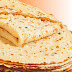 Pâte à crêpes
