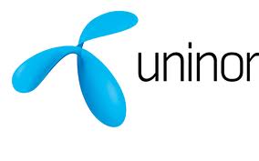 Uninor announced to Shut Down their Operations 