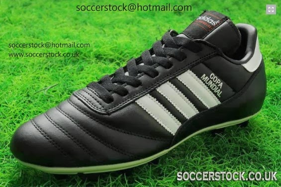 Brand New Men's DMX Football Boots 2017 Breathable Soccer Shoes Men Football Sneakers Soccer 