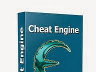 Download Cheat Engine 6.6 Terbaru 2017 Full Version