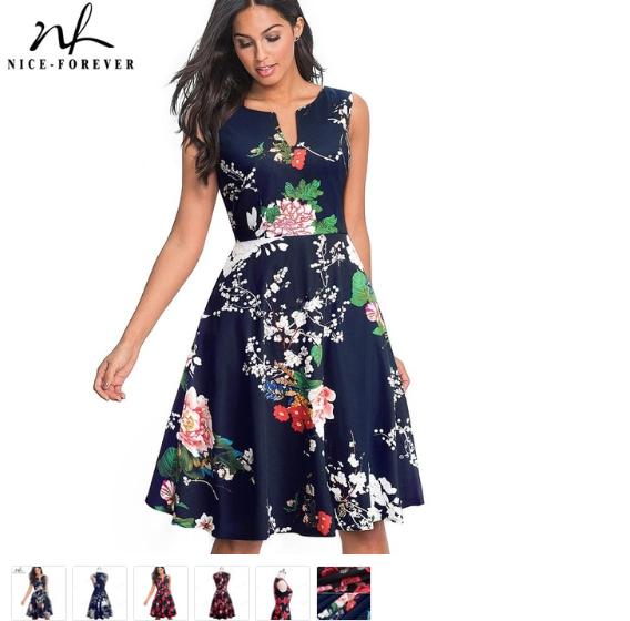 Dressy Dresses - Easter Clothing Sales
