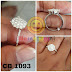 CINCIN BERLIAN