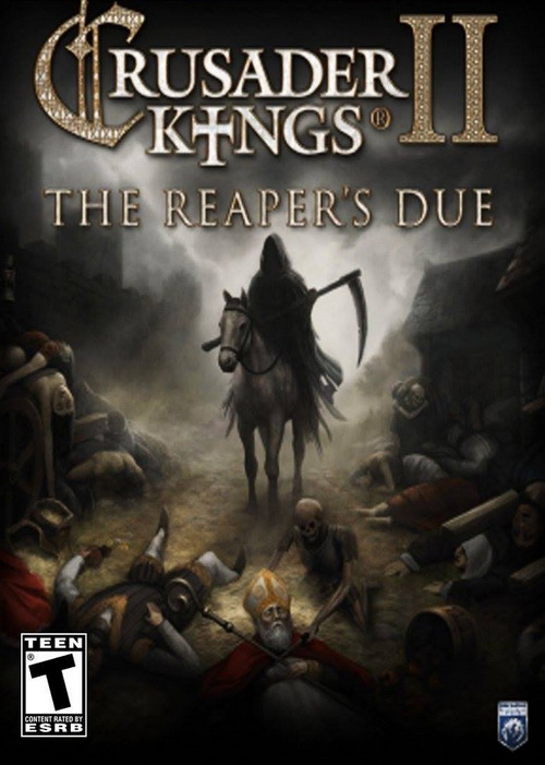 crusader kings 2 all dlc torrent crusader kings 2 all dlc torrent