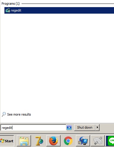 bluestacks installer program already installed bluestacks installer program already installed