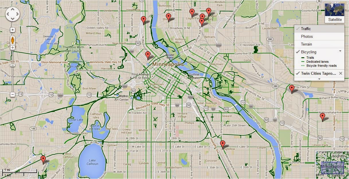 MN Bike Trail Navigator Plan Your - Bicycling Map Layer.JPG