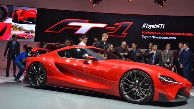Toyota Supra 2015 Price >> 2015 Toyota Supra Family Car Reviews Toyota Supra 2015 Price >> 2015 Toyota Supra Family Car Reviews