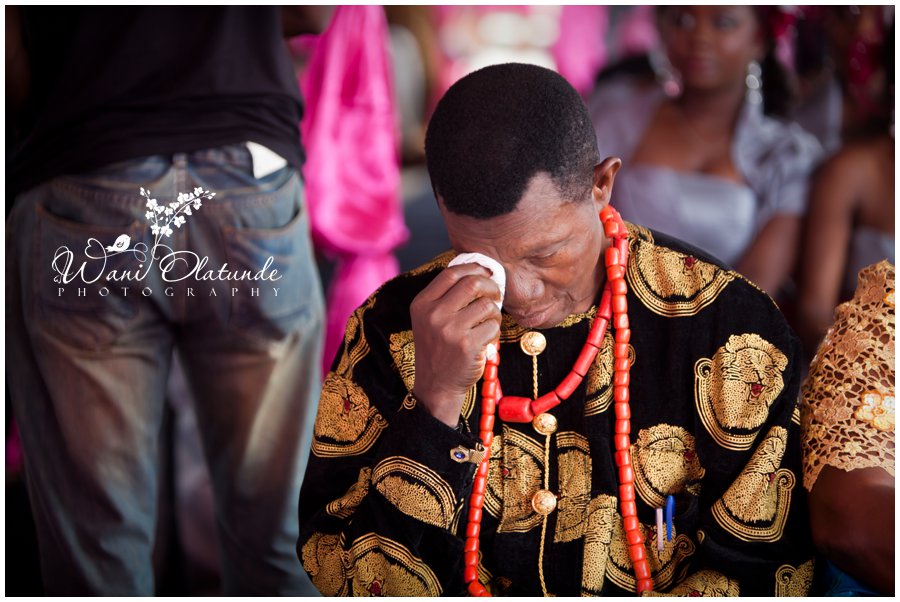Nigeria+Wedding+Photographer 065