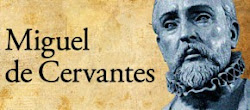 Biblioteca Virtual Cervantes