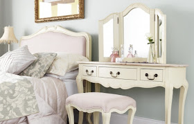 meble na wymiar zabudowa kuchni