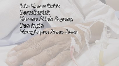 100+ Gambar Allah Sayang Aku Terlihat Keren 100+ Gambar Allah Sayang Aku Terlihat Keren