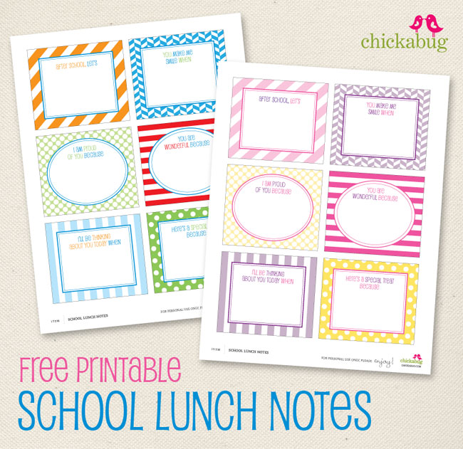 laine-design-more-free-lunch-box-notes-for-kids