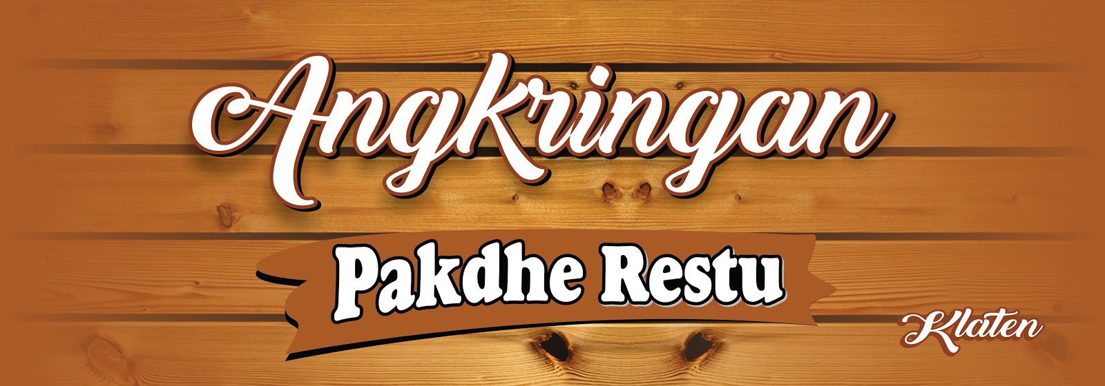 40+ Best Collections Desain Banner Angkringan Finleys