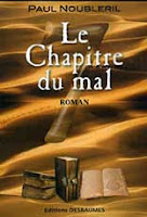 Le chapitre du mal