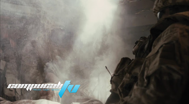 Redemption 2013 Download YIFY movie torrent - YTS