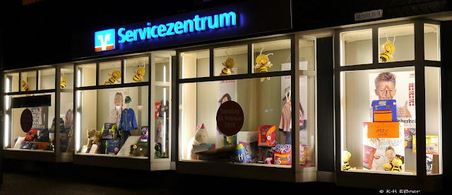 Foto Des Monats Januar 2018 Der Staub Des Vergessens