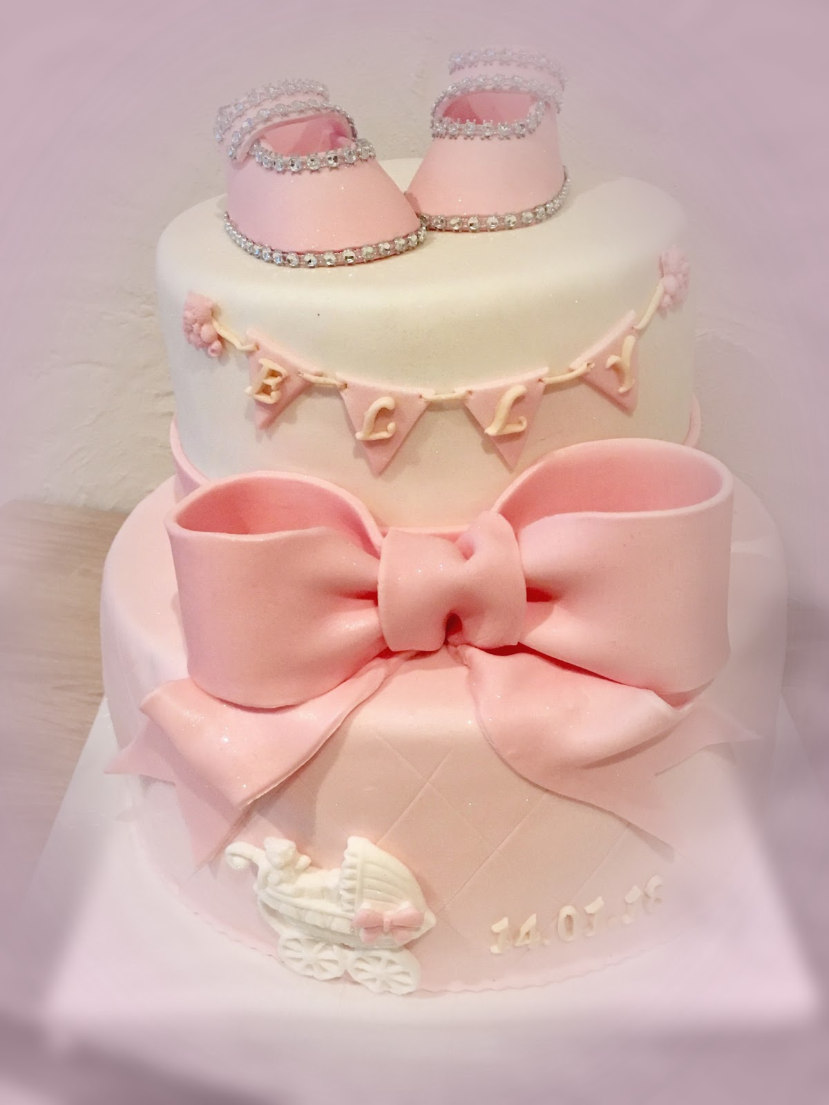 Img 4169 2 Jpg 1 067 1 600 Pixels With Images Fairy Birthday