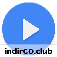 mx player pro apk