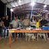 Sp. Tintina: Elección de Autoridades
