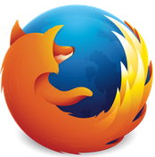 APP BROWSER MOZILLA FIREFOX PER NAVIGARE IN INTERNET DA SMARTPHONE APP BROWSER MOZILLA FIREFOX PER NAVIGARE IN INTERNET DA SMARTPHONE