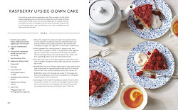 martha cooker pressure inside pot cookbooks stewart loves someone mind cooking keep re